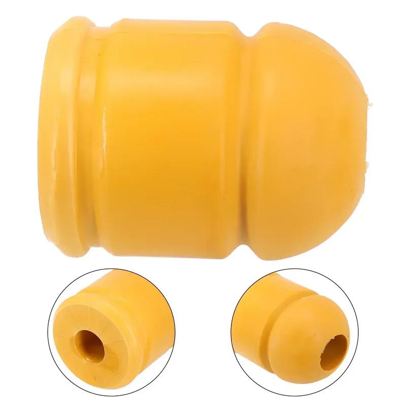 For Dodge For Ram 1500 2009-2020 52855788AB Car Shock Absorber Bump Stop Car Suspension Control Arm Bumper Buffering Block