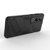 For Oneplus ACE 3V Case Protect Phone Holder Case Oneplus ACE 3V Cover Invisible Bracket TPU Armor Cover Oneplus ACE 3V Case