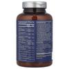 BioActive One Daily Multi for Women Over 50, 60 Veggie Caps