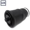 OE:W02-358-7059 ABSZ70-7059 00125724 7059 32466301 32803501 W02N190759 Cabin Air Spring for Truck