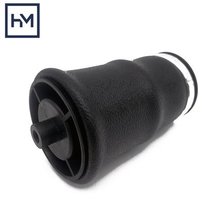 OE:W02-358-7059  ABSZ70-7059 00125724 7059 32466301 32803501 W02N190759 Cabin Air Spring for Truck
