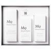 Magnifique Gift Set Skincare Men's (Facial Cleanser/Lotion/Emulsion)