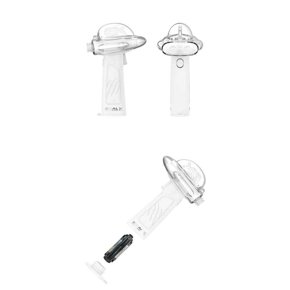 XG - Official Light Stick