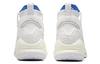 Men's Sneakers Anta KT4 'Home'