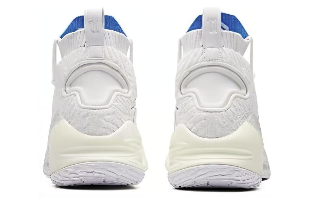 Men's Sneakers Anta KT4 'Home'