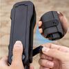 Lightweight Protective Cover Case For Pocket 3 Camera Lens PTZ And Screen Ensuring Durability And Protections