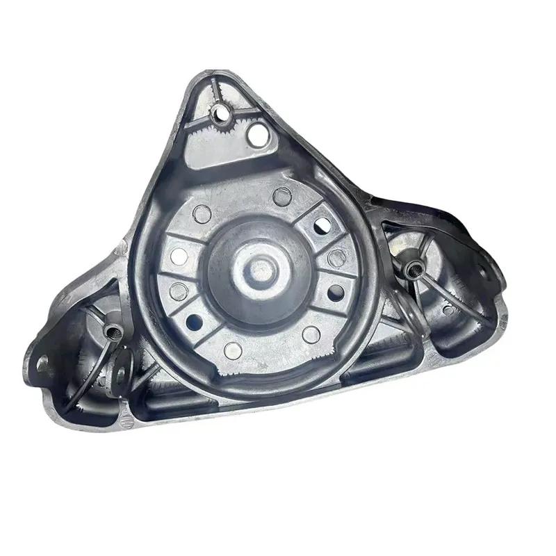 Bearing Strut Shock Absorber 8D0412383E For A4 B5 For A6 C5 For Passat B5 For Seat Front Suspension Mount Support Part