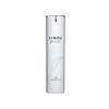 Ibome EM Recovery (Skin, 120ml) (8690109)
