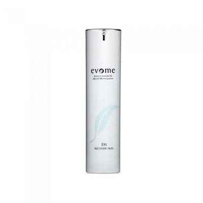 Ibome EM Recovery (Skin, 120ml) (8690109)