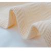 Chenlei Summer Towel Quilt