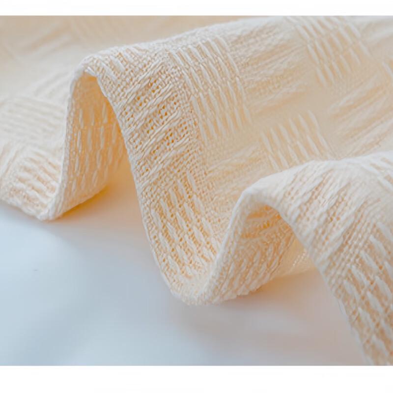 Chenlei Summer Towel Quilt