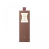 Clio Type No. 91 Wonder Vibe Hand Cream  24ad 