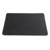 1-5PCS Heat Resistant Felt Appliance Sliding Mat Non Slip Silicone Base For Air Fryer Coffee Maker Kitchen Protection 44x30cm