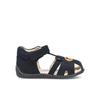 Sandals Lasocki Kids CEO-CI12-GORKY-03(II)CH