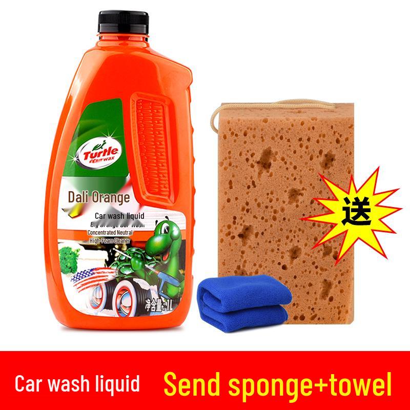 Electric Drill Car Polishing Kit: Self-Adhesive Sponge & Wool Pads