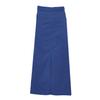 SG Accessories Bistro Berlin Pocket Front Slit Apron
