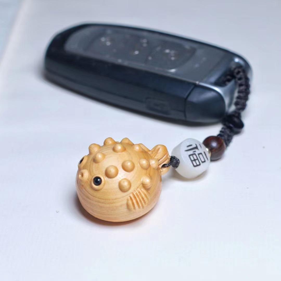 

Индивидуальный металлический брелок, персонализированный, кнопка «дом», брелок для автомобиля One Size