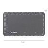 2025 Hot Car Center Console Covers Soft Armrest Mat Styling Accessories For BMW M X5 E70 X1 E84 F49 X7 V8 X2 F39 X3 E83 X6 E71 E