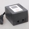 LCD Programmable Outlet Timer Energy Saving Aquarium Timer Black Adjustable LED Dimmer Controller Fish Tank Timer