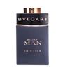 عطور – عطور