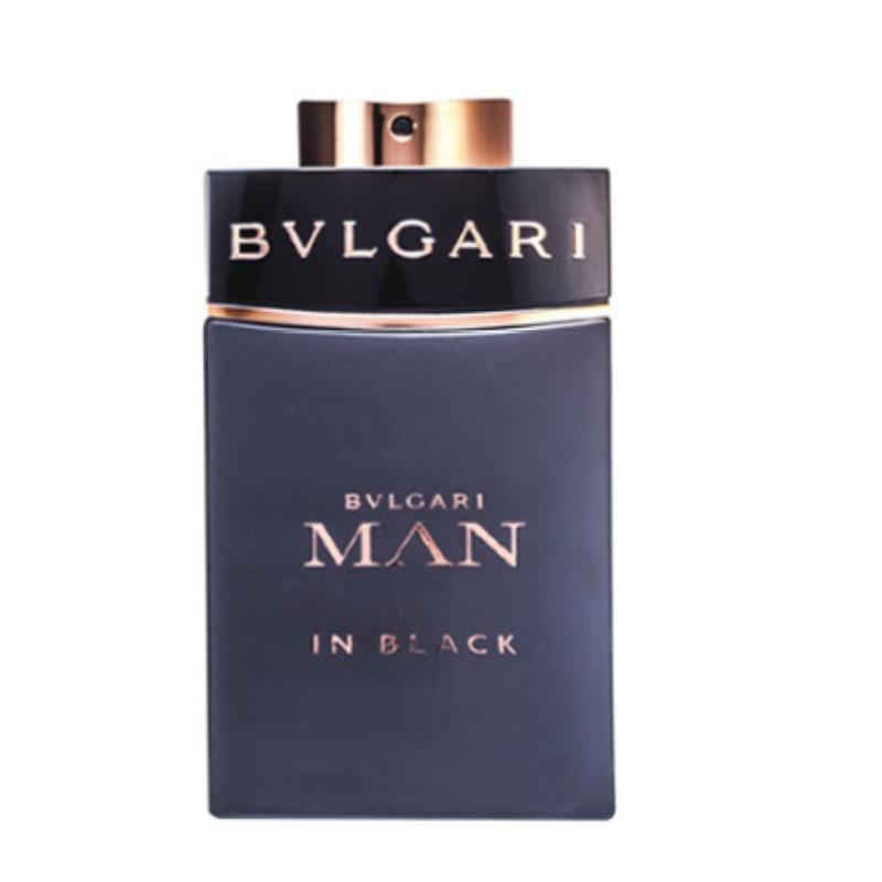 BVLGARI Gentleman Cool Eternity Men s Perfumes Oriental Floral Scent Eau De Parfum EDP 30ml/60ml/100ml 100ml