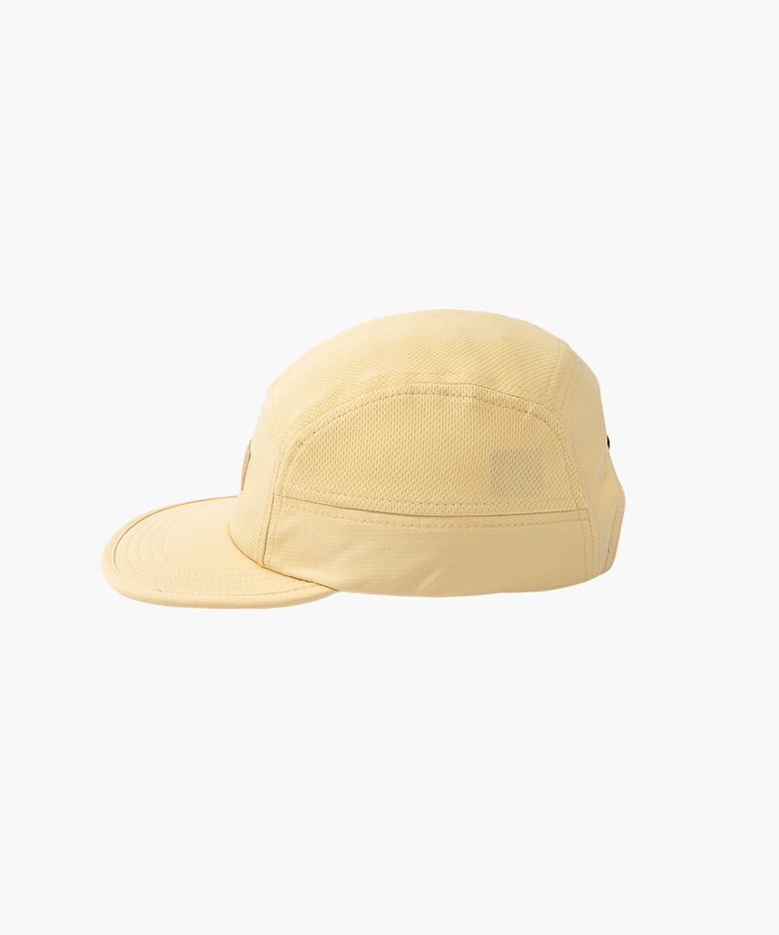 Peulaegtel M Series Sand Cap