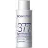 377 Scientific Whitening & Rejuvenating Lotion