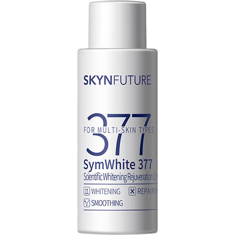 SKYNFUTURE Gen 2 377 Whitening & Rejuvenating Lotion 20ml