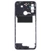 For OnePlus Nord N100 Middle Frame Bezel Plate