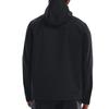 Under Armour Infrared Shield 2.0 jacket 1371587-001