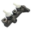 A16P-MB277425 For Mitsubishi Delica Van L300 L400 1986- 2005 Brake Master Cylinder Car Part MB407060 MB407061