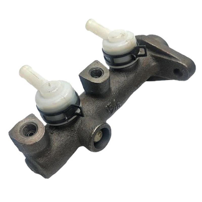 A16P-MB277425 For Mitsubishi Delica Van L300 L400 1986- 2005 Brake Master Cylinder Car Part MB407060 MB407061
