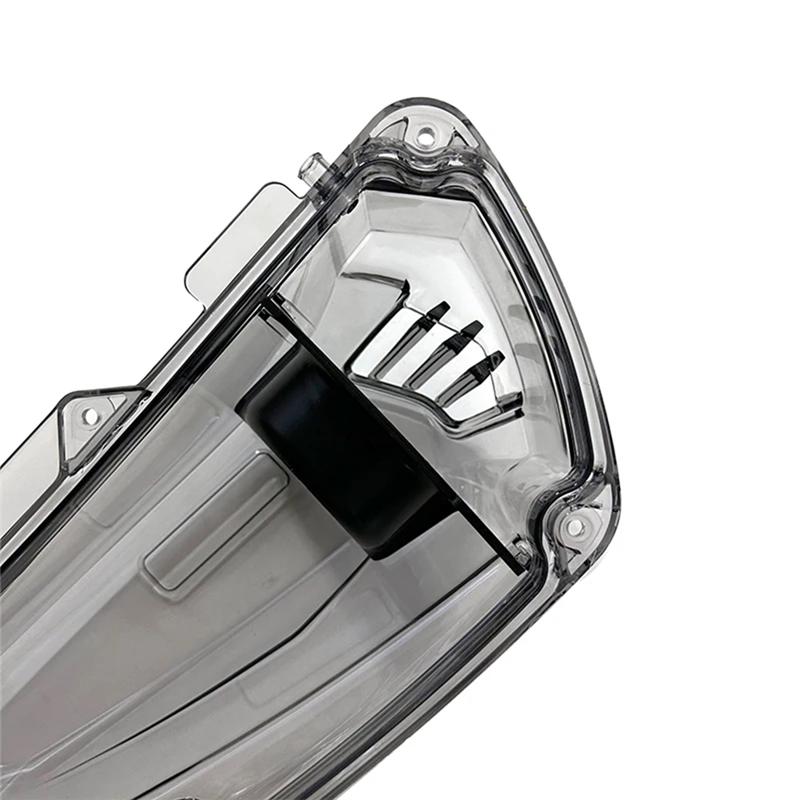 Replacement Air Filter Cover For Honda Forza350 FORZA 350 NSS350 ADV350 Adv350 SH350 Motorcycle Housing Cap