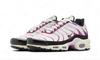 Air Max Plus Λιλά Ανθοφορία