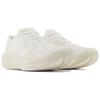 New New Balance FuelCell Rebel V4 White Linen Women's WFCXLJ4