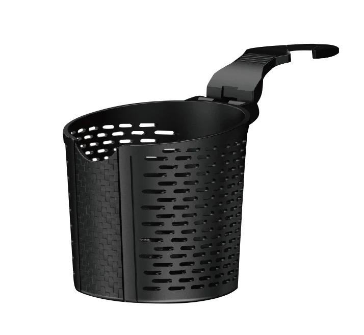 

Car Cup Holder with Hook Car Door Seats Hanging Mount Drink Bottles Bracket Water Cup Storage Holders Auto Interior Accessories