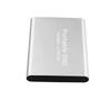 New High-Capacity USB 3.1 Portable Solid State Drive for Cross-Border Expansion