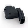 95720F8000   Parking Sensor For Hyundai Ioniq  for Kia Niro Optima Sportage 95720-F8000