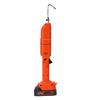 Electric Digging Hoe Handheld Cordless Garden Weeding Home Bonsai Lawn Digger Tool Small