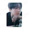 Stray Kids THIS & THAT ALBUM PHOTO CARD / JAPAN POB / LUCKY DRAW / OFFICIAL / Pre-Order