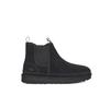 Ugg Neumel Chelsea Boots