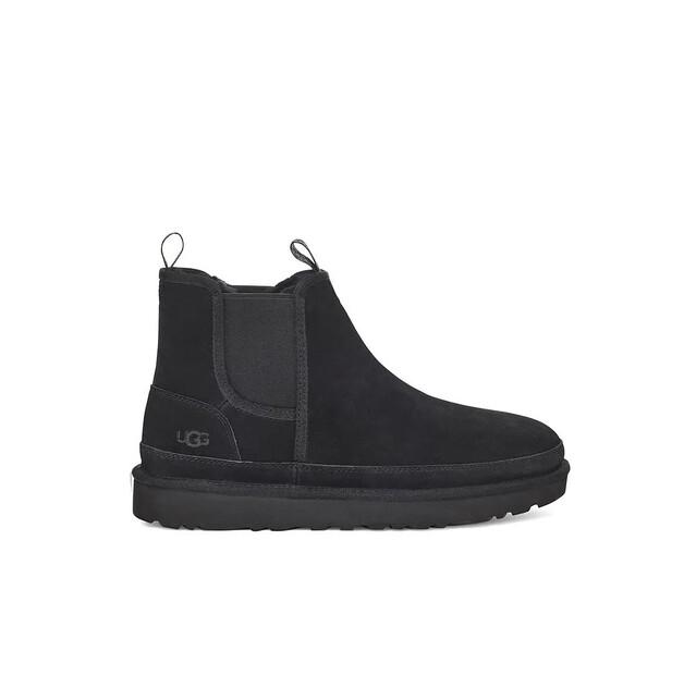 Ugg Neumel Chelsea Boots