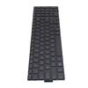 Keyboard Replacement for Dell Inspiron 15 3000 5000 3541 3542 3543 3551 3552 3558 3593 3567 5542