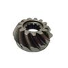 Pinion Gear 63V-45551-00 63V-45551-00 63V-45511 For Outboard Motor 2-Stroke 9.9 15HP