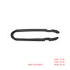 OTOM Motorcycle Chain Guide Guard Chain Slider Up For KTM SX HUSQVARNA TC GASGAS MC 50 65 85 Dirt Bike Accessories