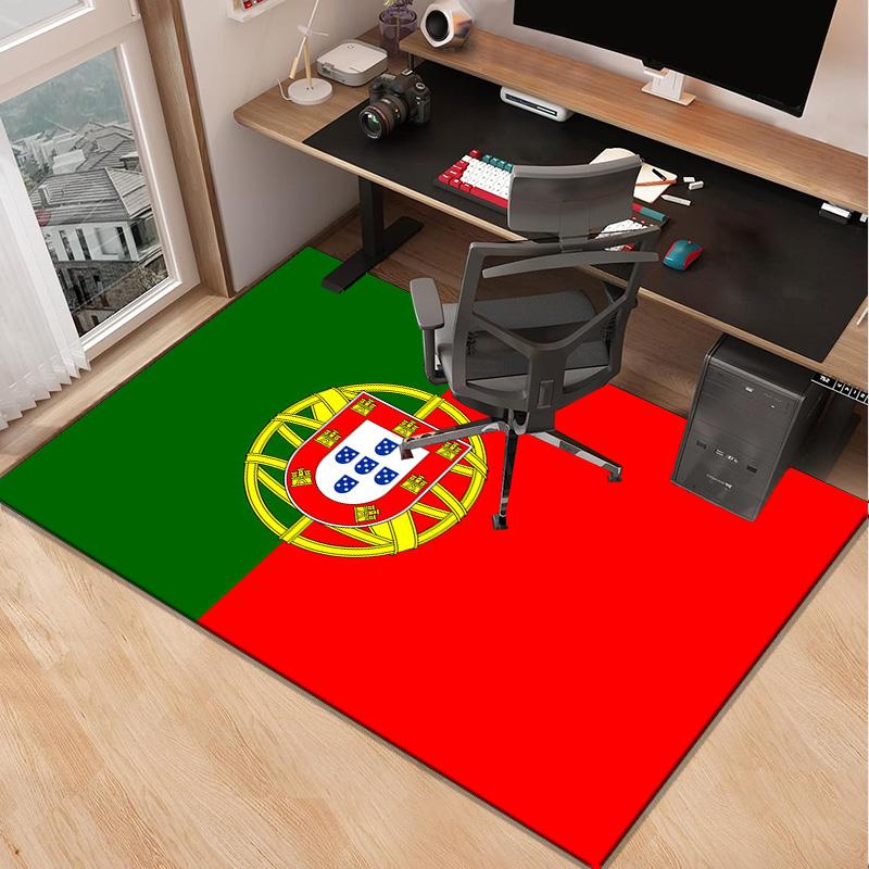 Coventry City Football Club Carpet, Chair Rug,Rug for Office Bedroom living rooms, Doormat decor Fan Gift Christmas Gift