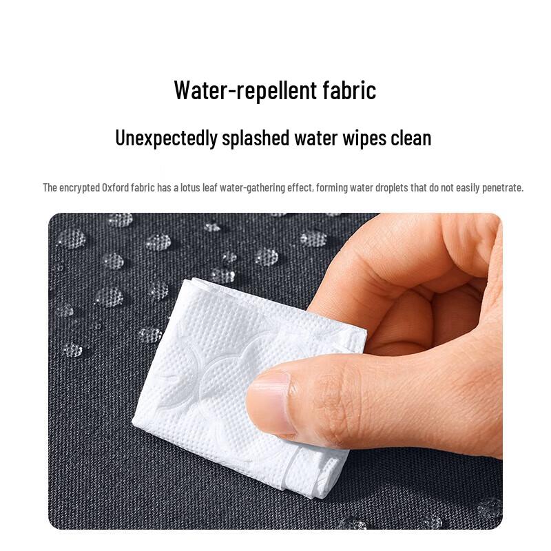 Ugreen 16-inch Laptop Shoulder Bag