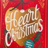 Advent Calendars, Novels, Paperback Christmas Stories, Children's Books, Creative Gifts,