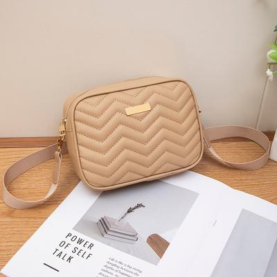 Γυναικείες τσάντες – Τσάντες crossbody