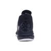 Anta UFO 2.0 'Black Laser' Men's 11911603-5
